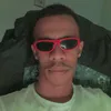 r__lwg