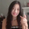marychryssoggninam