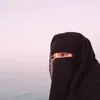 👑ملكة بذاتي 👑