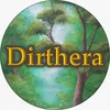 dirthera