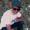 yaya.diarra662