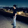﮼حمووو🧨