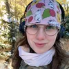 elinehavneraas