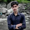 zahidkhan2nd3