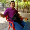 eliomontero90