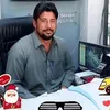 asafkhan7232