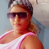 magilia667