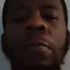 donmilly5