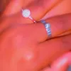 _mureille_tatiana_