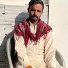 mazhar.hussain.ham