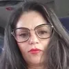 rosemaryee1