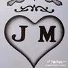 user74200111002595
