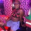 mbalie2518