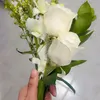fullaa550