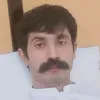 mahrm_sial