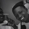 mighty_comedian