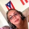 user8802875098006