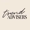 trendadvisers