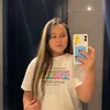 ebrar_3o