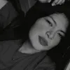 lachina.977