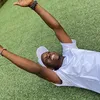 eden.musicofficial