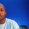 thepbny