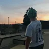 mrmelon62
