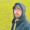 basilabdu0