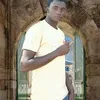 ibrahimyakubu76