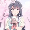 kiyotakaayanokoji51