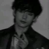 kim_namjoon1972