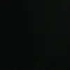 user875321157800931134