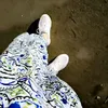 sahar1122dvh