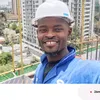 plumbermartoh
