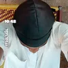daoubi2345