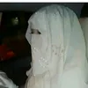 hoorz_is_bored11