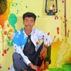 mak111mak