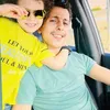 yasinalnaji3