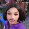 damienne10