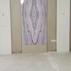farieafariea5