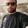 user6662711972673