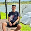 nambe_9999