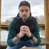 tomas_burda