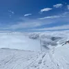 poloberinger