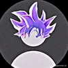 juancarlospatzan2