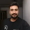 lastik.power