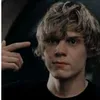 lilgremlinprince25