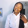 ngosachi.kay