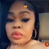 dondiva__
