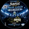 panthertuc